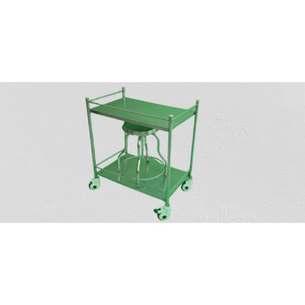 BCHP006 - Image 2